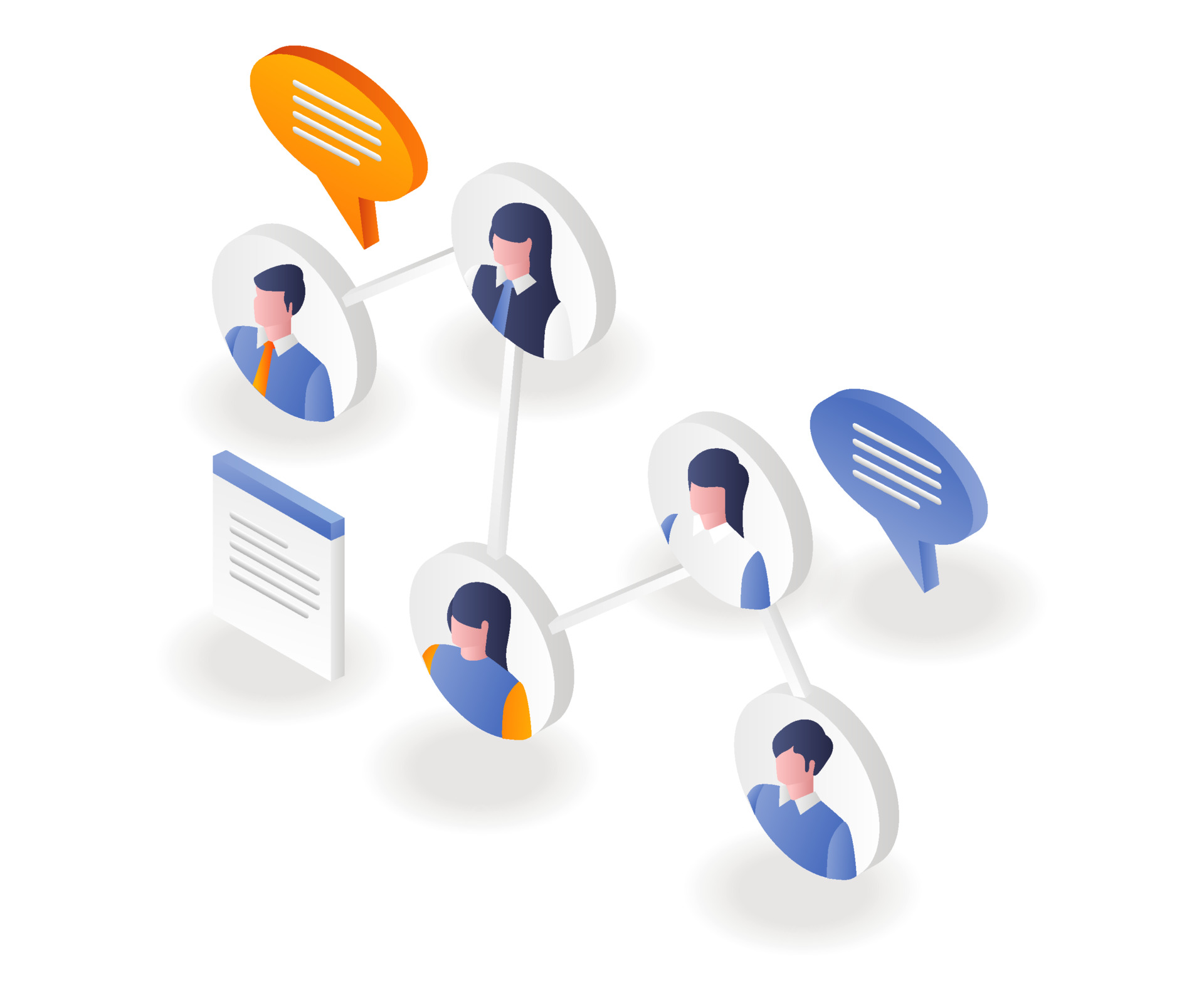 <b> alt="rede de conversas gri com whatsapp</b>