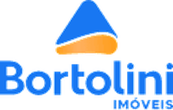Logo Bortolini Imóveis