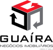 Logo Guaíra Negócios Imobiliários