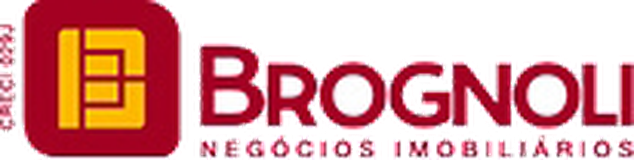Logo Brognoli