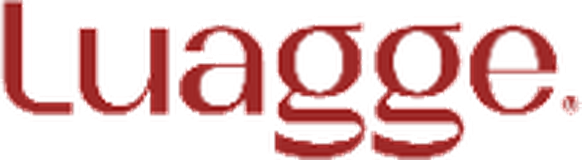 Logo Luagge