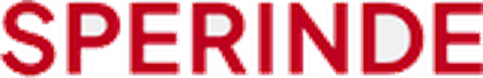 Logo Sperinde