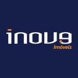 Logo Inova Imóveis
