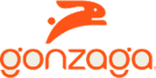Logo Gonzaga