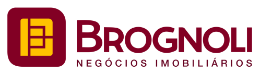 Logo_Brognoli