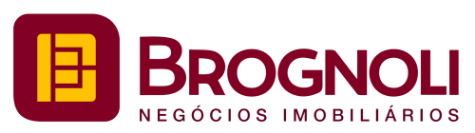 Brognoli – Negócios Imobiliários Brognoli – Negócios Imobiliários