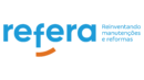 REFERA+SLOGAN