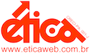 etica-logo