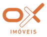 ox-logo