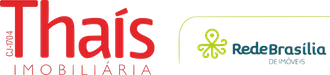 thais-logo