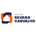grupo_silvana_carvalho